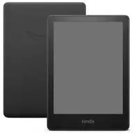 駿河屋 - 【買取】Amazon Kindle Paperwhite 第11世代 32GB 広告無し