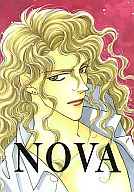  NOVA 