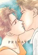  PRIVATE 