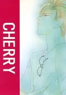  CHERRY 