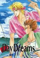  Day Dreams 