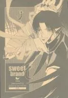  sweet brand 002 