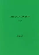  LOVE COLLECTION VOL.3 