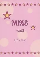  MIXS VOL.3 