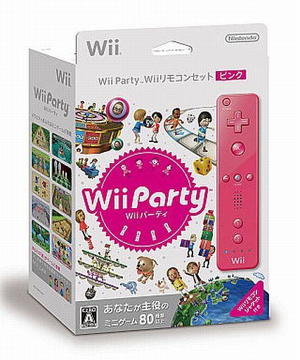 激レアパーティーゲームの頂点を決める プレミアソフトランキング30 レトロゲームとマンガとももクロと