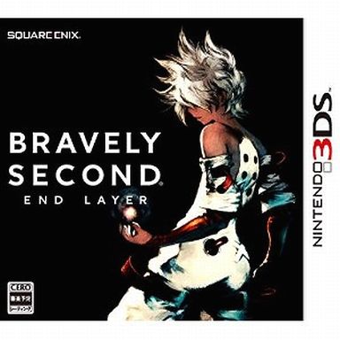 ニンテンドー3dsのロールプレイングゲームの中で どの作品が今狙い目なのか モノノフ的ゲーム紹介