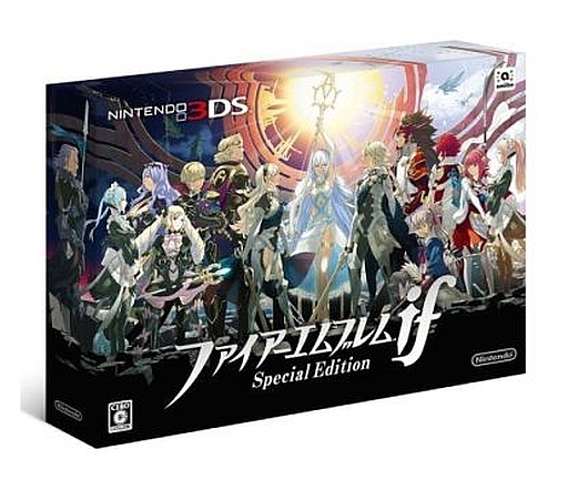 意外と安く買える3dsのシミュレーションrpg 逆プレミアソフトランキング レトロゲームとマンガとももクロと 意外と安く買える3dsのシミュレーションrpg 逆プレミアソフトランキング レトロゲームとマンガとももクロと