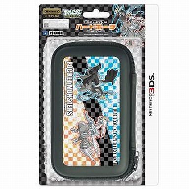 最高 ポケモン スクランブル ブラック キュレム 100 で最高の画像