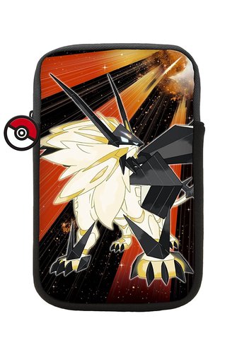 ポケットモンスター ウルトラサンの通販 価格比較 価格 Com