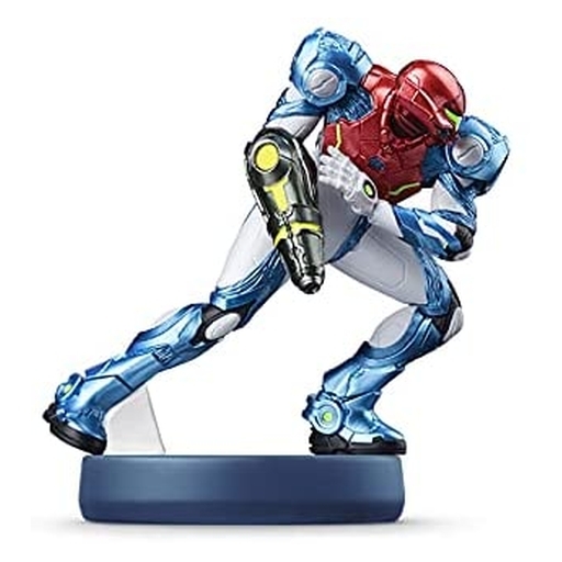 amiibo メトロイドの通販・価格比較 - 価格.com