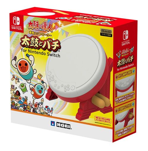 おもちゃ ニンテンドースイッチの人気商品 通販 価格比較 価格 Com おもちゃ ニンテンドースイッチの人気商品 通販 価格比較 価格 Com