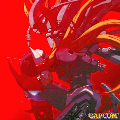 アニメ系CD ロックマンゼロ サウンドトラック -リマスタートラック ロックマンゼロ-