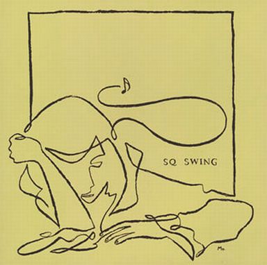 SQ SWING