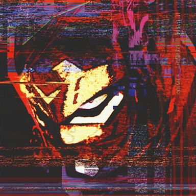 アイエエエ サイバーパンクニンジャ活劇 ニンジャスレイヤーフロムアニメイシヨン アイエエエ サイバーパンクニンジャ活劇 ニンジャスレイヤーフロムアニメイシヨン