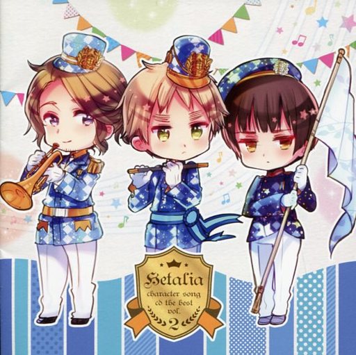 駿河屋的 祝 誕生日 10月14日はイギリスの誕生日です 駿河屋オフィシャルブログ