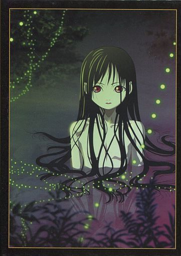 _image