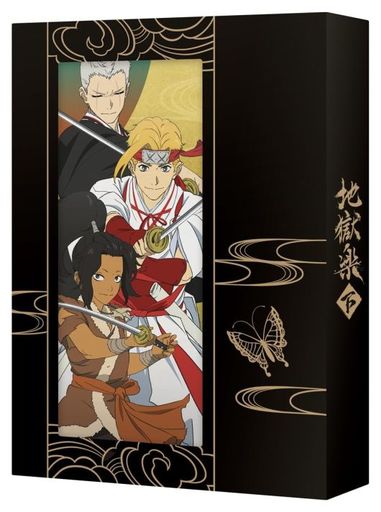 ぷちぷりユーシィ 全9巻 DVDセット 新品:クロソイド屋 店 - DVD ぷちぷりユーシィ 全9巻 DVDセット 新品:クロソイド屋 店 - DVD