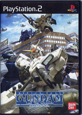 私が愛したガンダムのゲーム１７作品 名作から神ゲーまで あなた好みの作品をお探しください モノノフ的ゲーム紹介