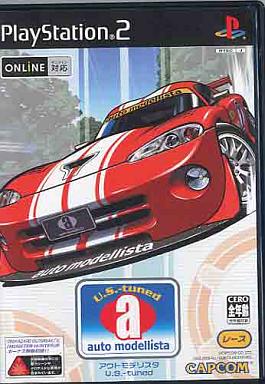 みんなが求める ps2の大人気レースゲーム 売れ筋ランキングトップ30 モノノフ的ゲーム紹介