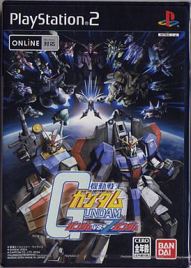 意外と安く買えるガンダムの格闘ゲーム 逆プレミアソフトランキング レトロゲームとマンガとももクロと 意外と安く買えるガンダムの格闘ゲーム 逆プレミアソフトランキング レトロゲームとマンガとももクロと