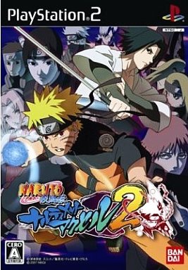 みんなが求める ps2の大人気格闘ゲーム 売れ筋トップ30 モノノフ的ゲーム紹介