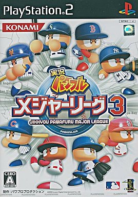 みんなが求める ps2の大人気スポーツゲーム 売れ筋ランキングトップ30 モノノフ的ゲーム紹介