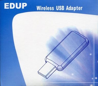 Wmib 114g Driver For Mac Wmib 114g Driver For Mac
