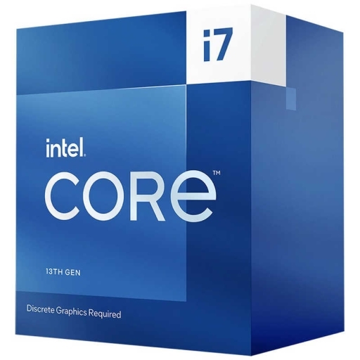 intel Vi PCn[h CPU Ce Core i7-13700 BOX [BX8071513700]
