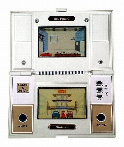 任天堂 ゲームウォッチ スキッシュ クリアランス割引品 prudential.ug