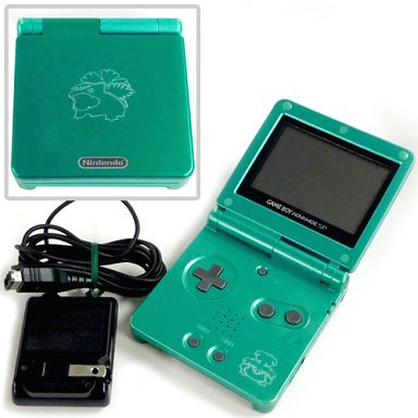 無料配達 ゲームボーイアドバンスSP本体とポケモンポケモンソフト 携帯 無料配達 ゲームボーイアドバンスSP本体とポケモンポケモンソフト 携帯
