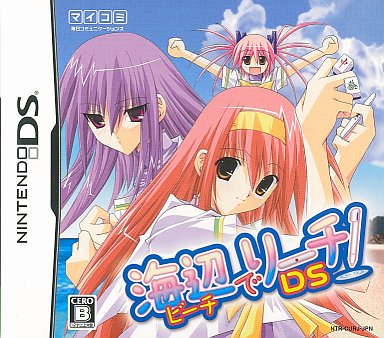 意外と安く買えるニンテンドーdsの麻雀ゲーム 逆プレミアソフトランキング レトロゲームとマンガとももクロと