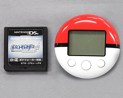 ポケモン Hgss 中古 100 で最高の画像