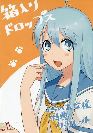 箱入りドロップス Japaneseclass Jp
