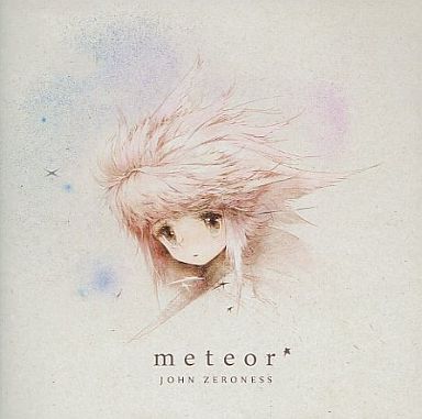Vocaloidリスナーが本気でオススメするアルバムベスト25 美忘録