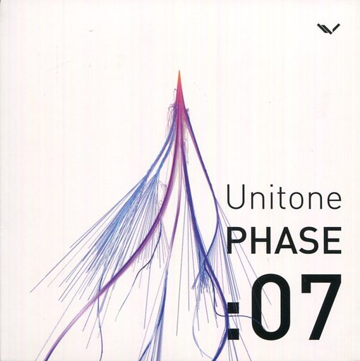 Unitone PHASE:07 / Unitone