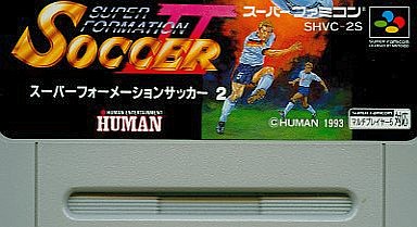 みんなが求めるsfcの大人気スポーツゲーム 売れ筋ランキングトップ３０ モノノフ的ゲーム紹介