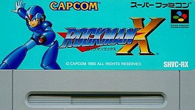 みんなが認めるsfcの 大人気名作アクションゲーム 売れ筋ランキングトップ30 モノノフ的ゲーム紹介