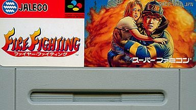 ジャレコ発売の大人気スーパーファミコンゲーム売れ筋ランキング30 レトロゲームとマンガとももクロと ジャレコ発売の大人気スーパーファミコンゲーム売れ筋ランキング30 レトロゲームとマンガとももクロと