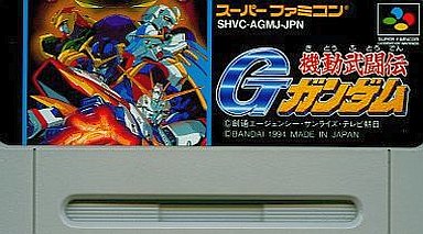 みんなが求めるsfcの大人気格闘ゲーム売れ筋ランキングトップ30 モノノフ的ゲーム紹介