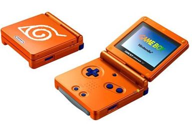 ゲームボーイアドバンスの本体だけの 大人気売れ筋ランキング30 レトロゲームとマンガとももクロと