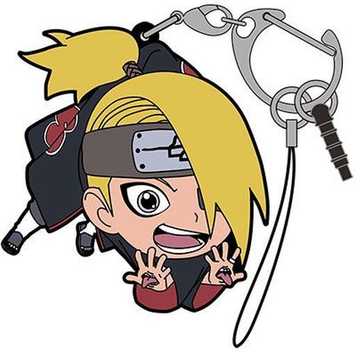 おもちゃ Naruto ホビーの人気商品 通販 価格比較 価格 Com