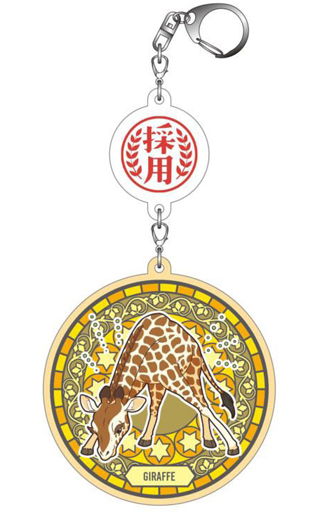 キリン ビール ホビーの人気商品 通販 価格比較 価格 Com