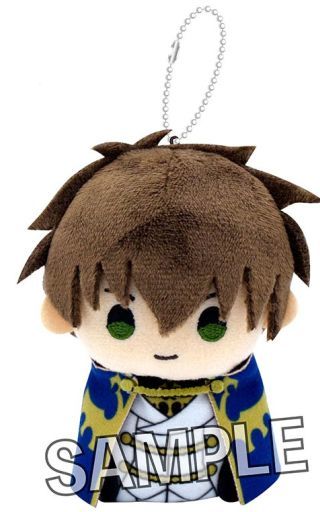 コードギアス キーホルダーの人気商品 通販 価格比較 価格 Com コードギアス キーホルダーの人気商品 通販 価格比較 価格 Com