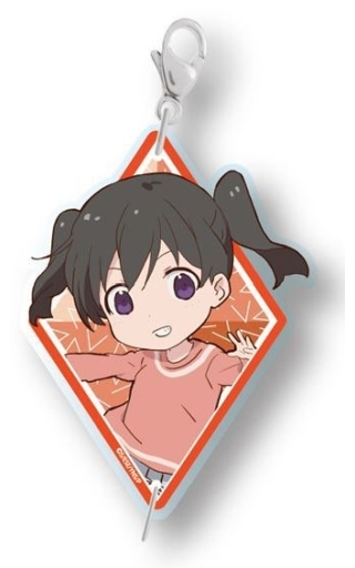 おもちゃ ヤマノススメ おもちゃの人気商品 通販 価格比較 価格 Com おもちゃ ヤマノススメ おもちゃの人気商品 通販 価格比較 価格 Com
