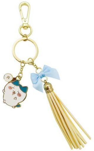 かわいい チャーム キーホルダー ストラップの人気商品 通販 価格比較 価格 Com かわいい チャーム キーホルダー ストラップの人気商品 通販 価格比較 価格 Com