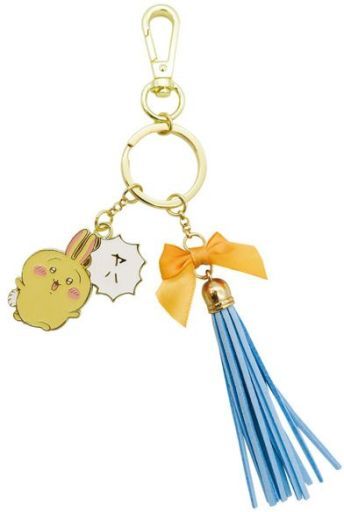 うさぎ チャーム キーホルダー ストラップの人気商品 通販 価格比較 価格 Com うさぎ チャーム キーホルダー ストラップの人気商品 通販 価格比較 価格 Com