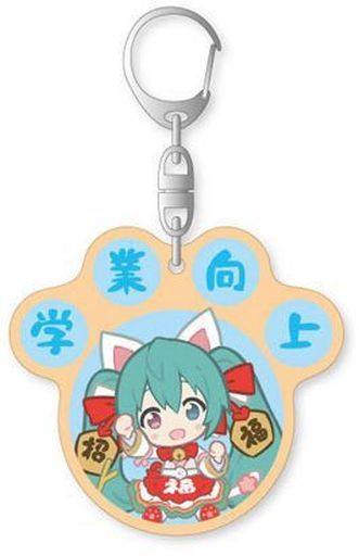 初音ミク キーホルダー キーホルダー ストラップの人気商品 通販 価格比較 価格 Com