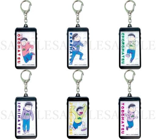 スマホ ストラップ キーホルダー ストラップの人気商品 通販 価格比較 価格 Com スマホ ストラップ キーホルダー ストラップの人気商品 通販 価格比較 価格 Com