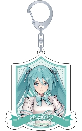 初音ミク キーホルダーの人気商品・通販・価格比較 - 価格.com 初音ミク キーホルダーの人気商品・通販・価格比較 - 価格.com