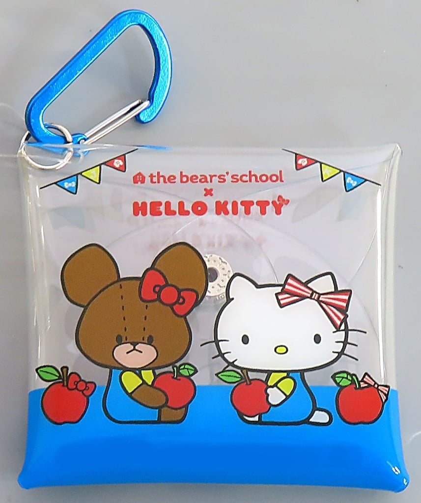 キティちゃん 文房具」の人気商品一覧・価格比較 - 価格.com